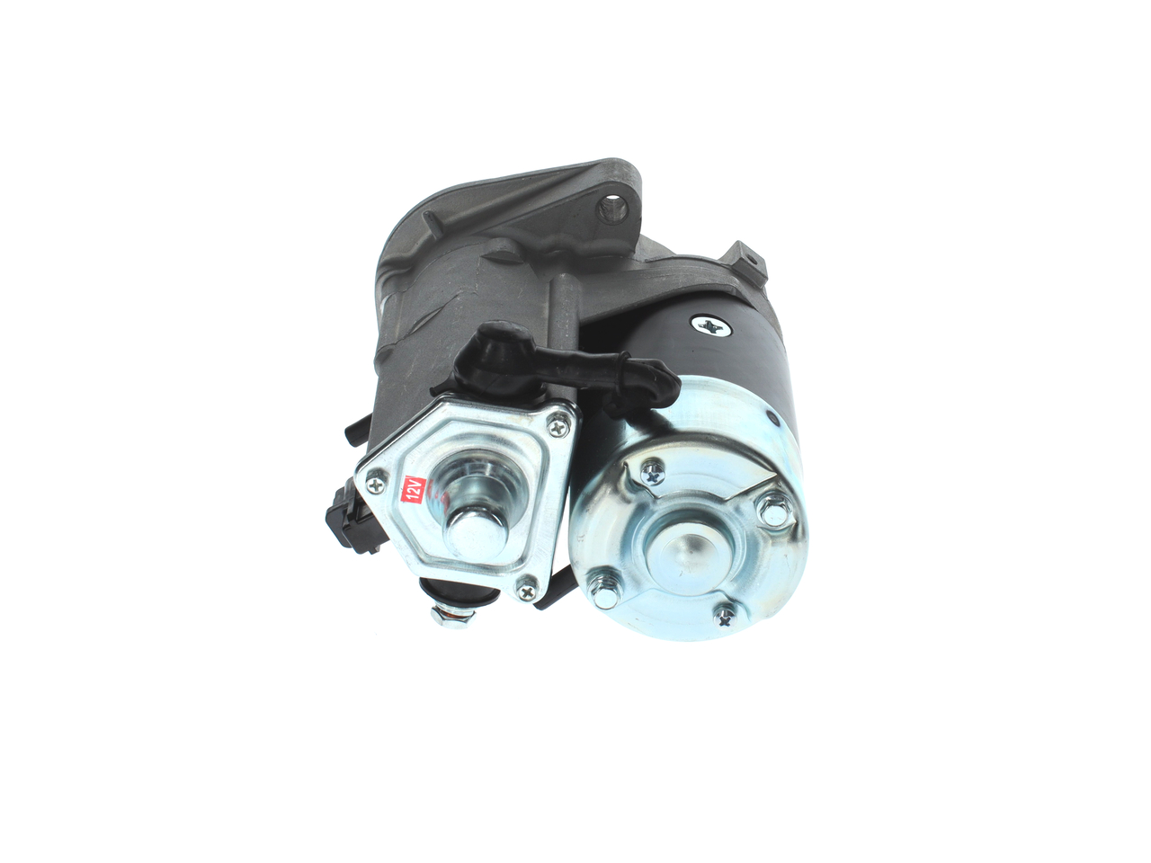 BOSCH 1 986 S00 913 Starter