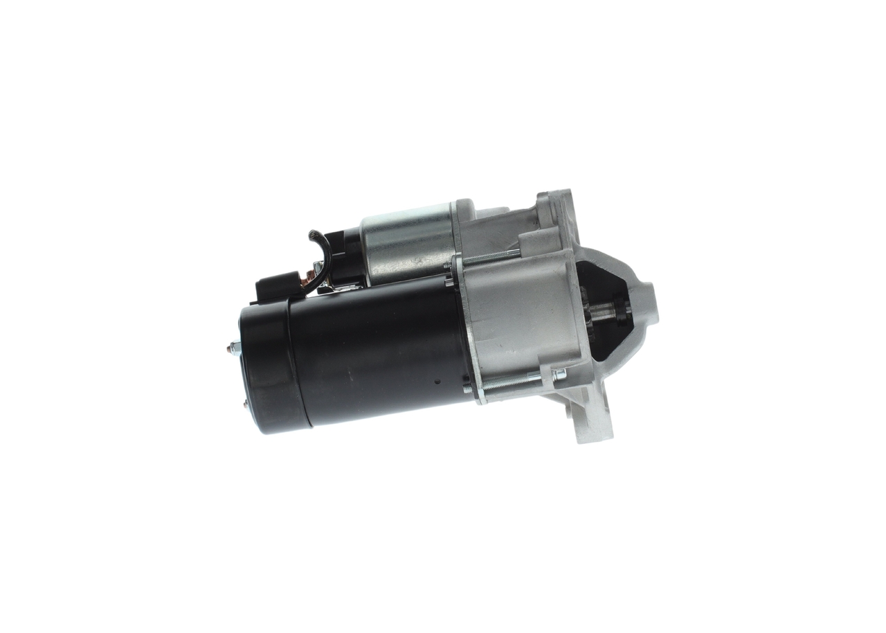 BOSCH 1 986 S00 914 Starter