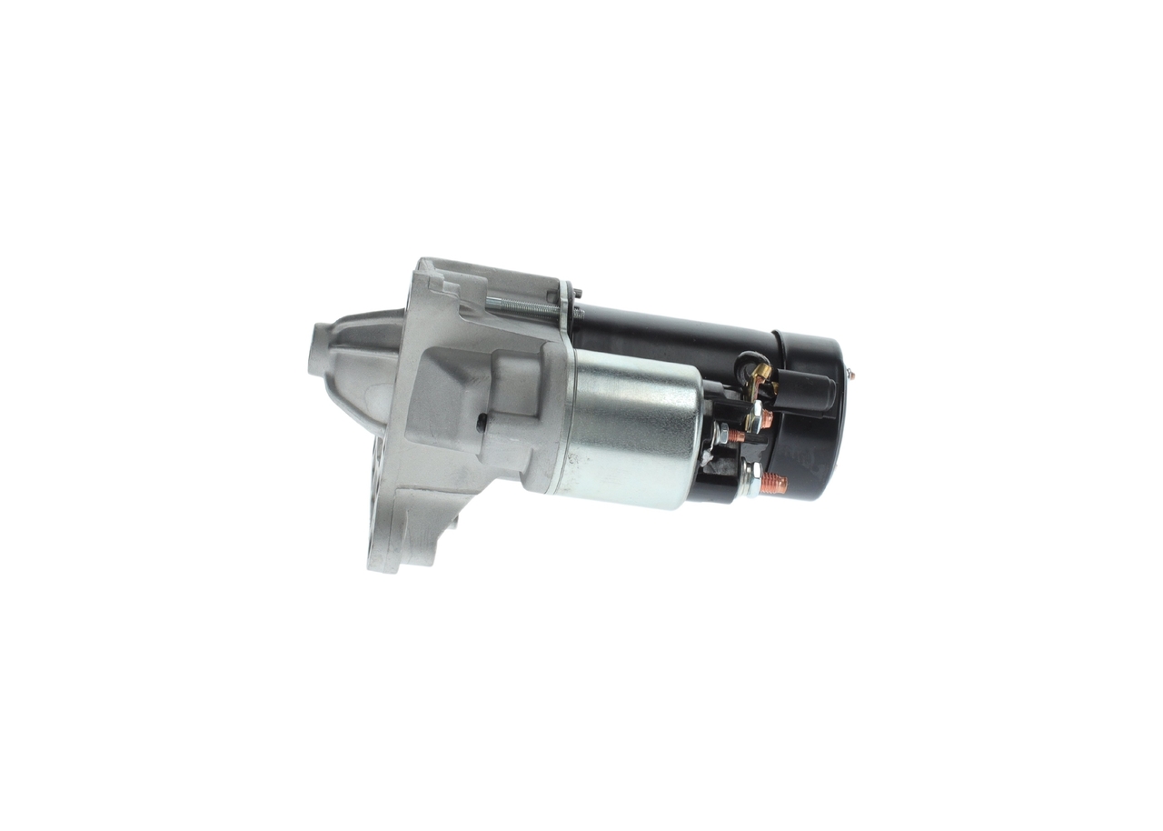 BOSCH 1 986 S00 914 Starter