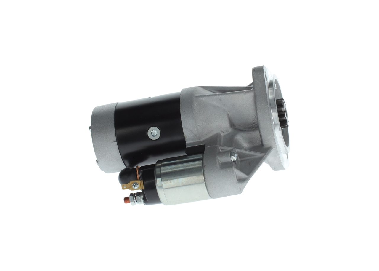 BOSCH 1 986 S00 917 Starter