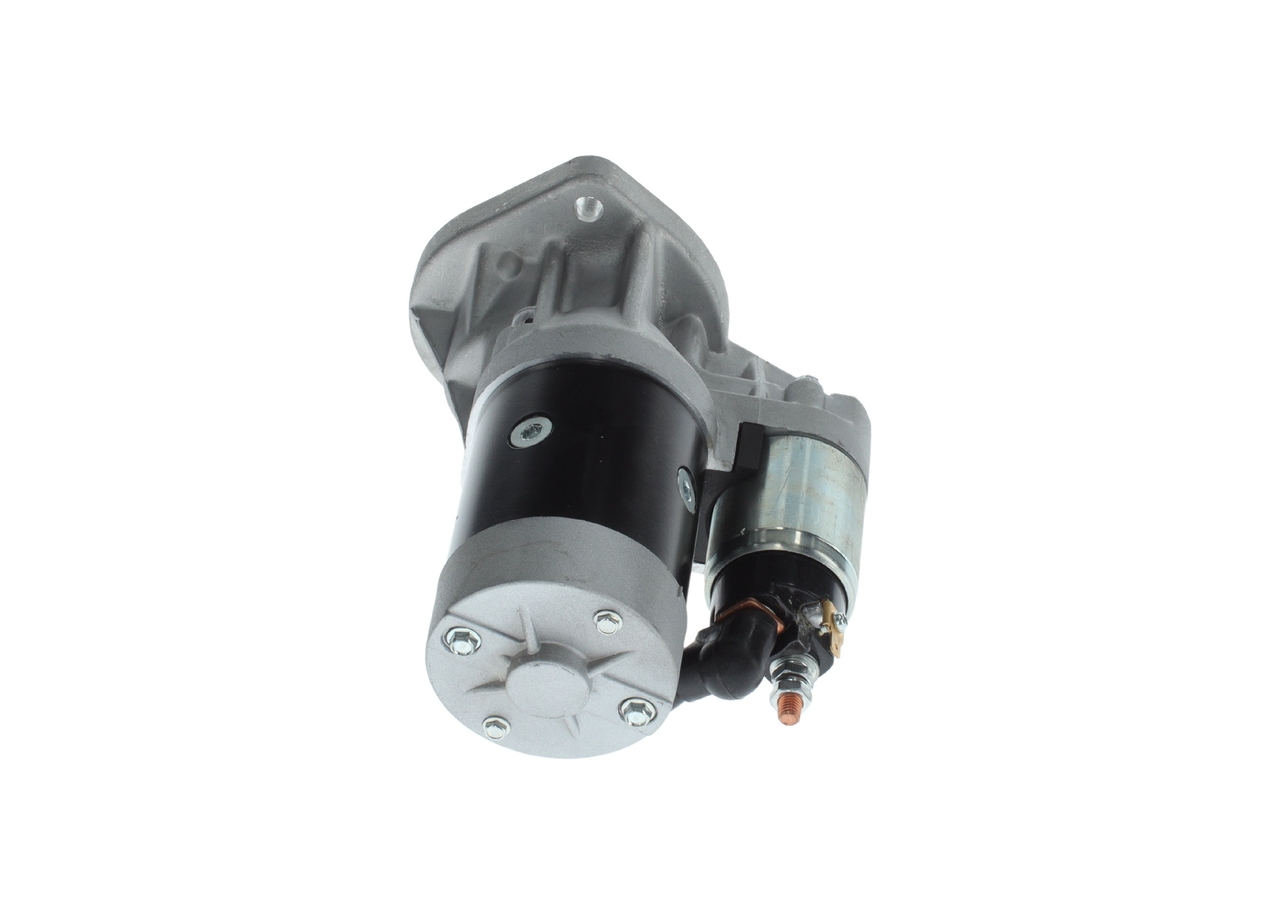 BOSCH 1 986 S00 917 Starter