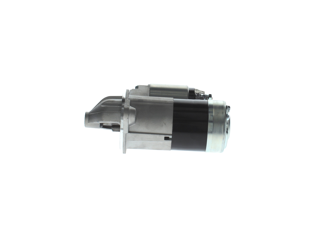 BOSCH 1 986 S00 919 Starter