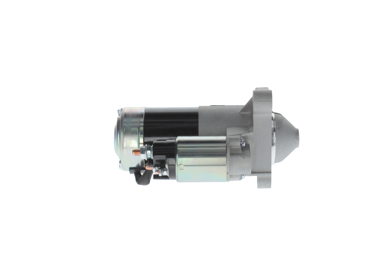 BOSCH 1 986 S00 921 Starter