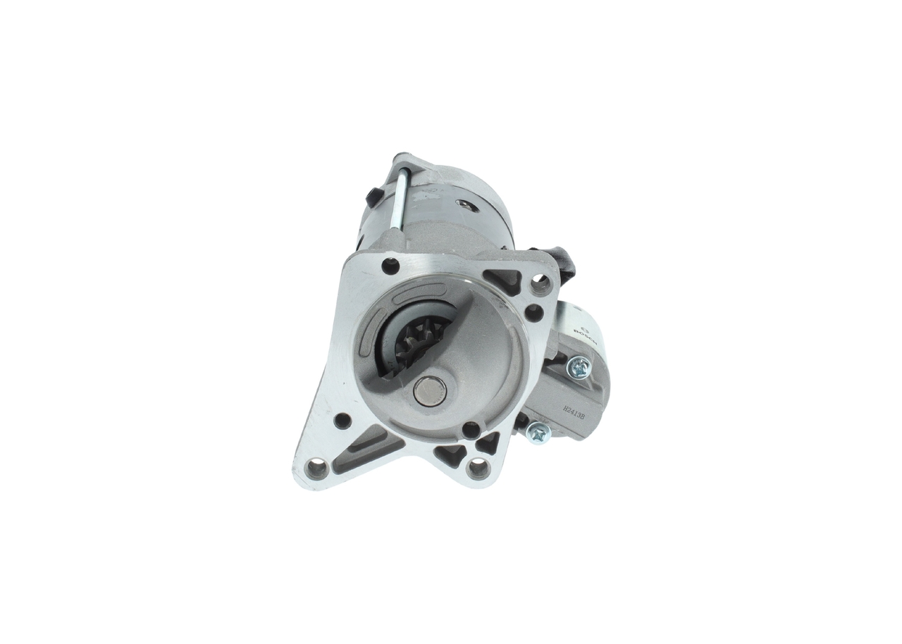 BOSCH 1 986 S00 922 Starter