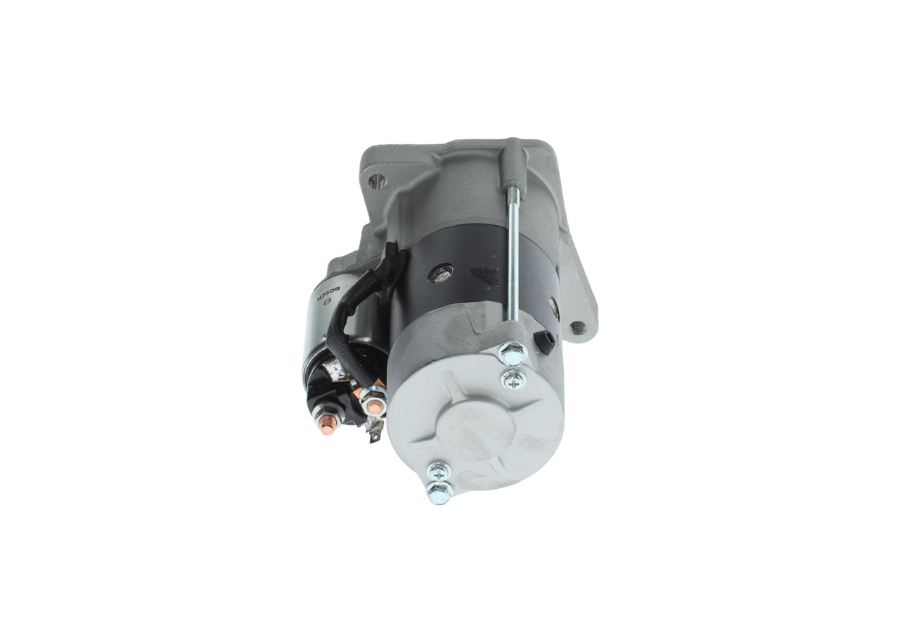 BOSCH 1 986 S00 922 Starter