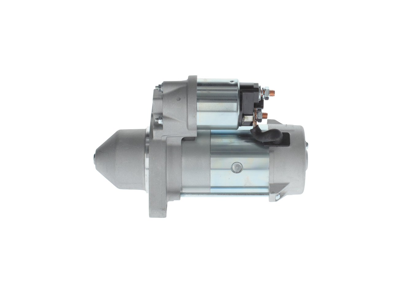 BOSCH 1 986 S00 924 Starter