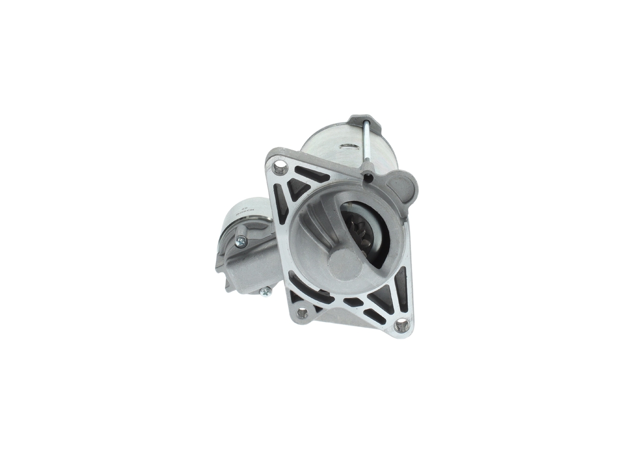 BOSCH 1 986 S00 926 Starter