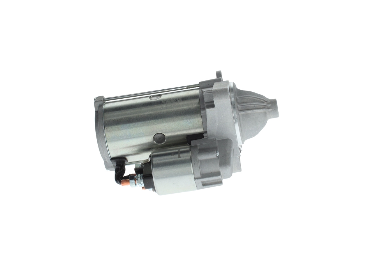 BOSCH 1 986 S00 926 Starter