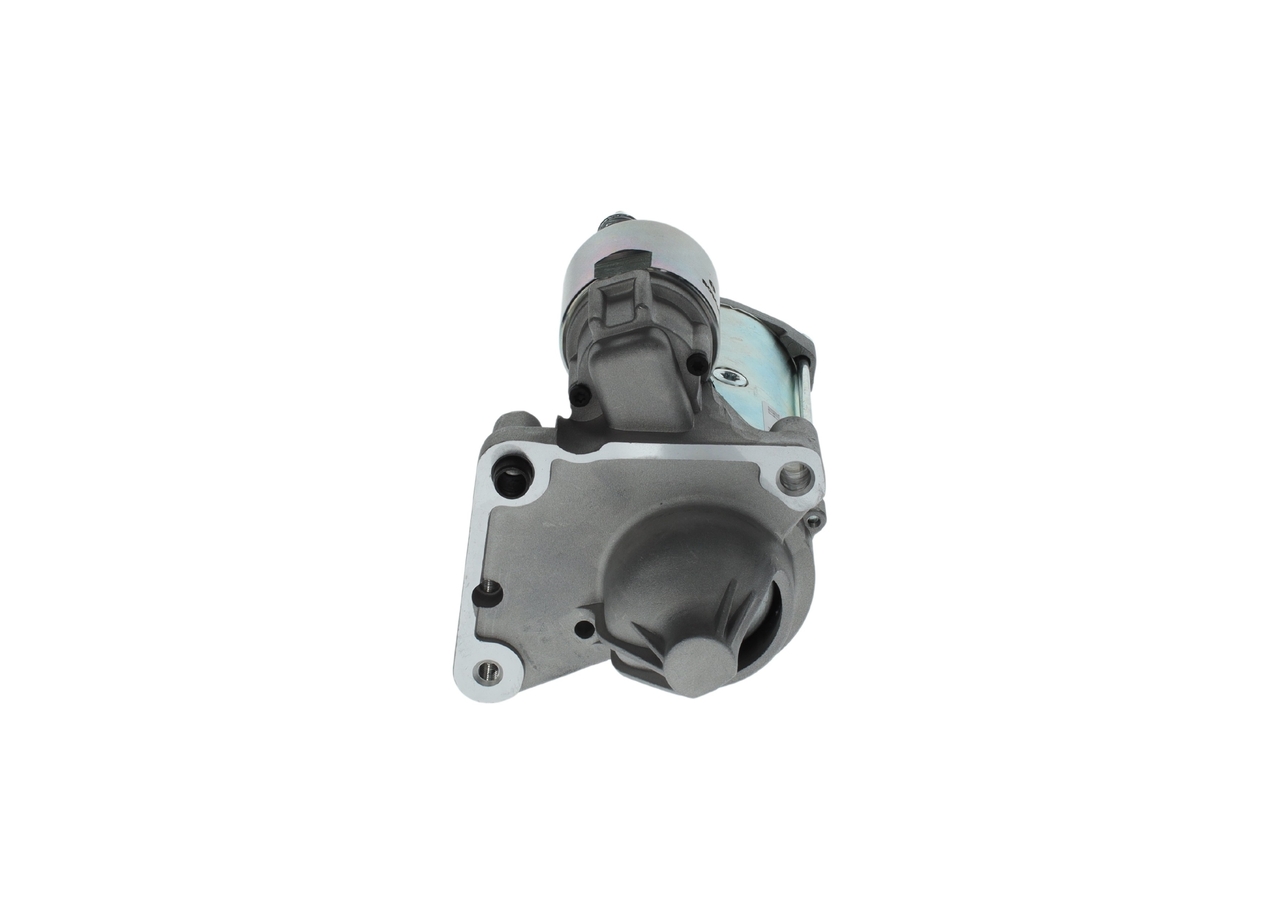 BOSCH 1 986 S00 927 Starter