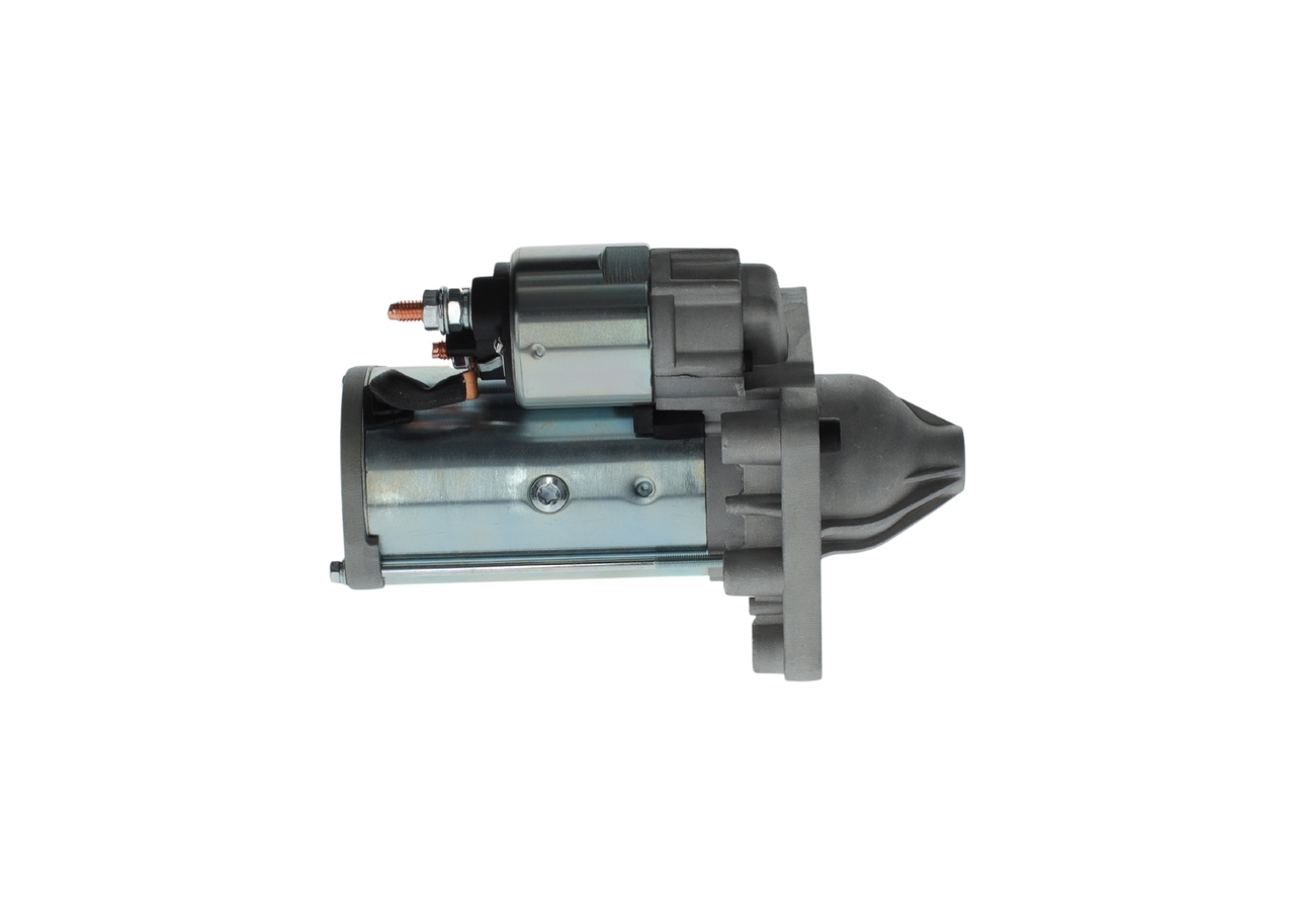 BOSCH 1 986 S00 927 Starter