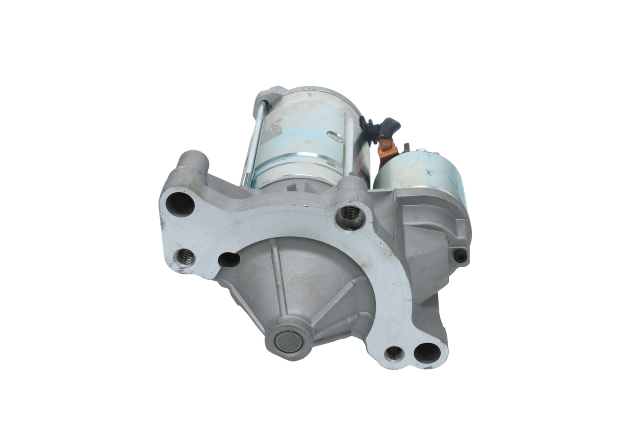 BOSCH 1 986 S00 928 Starter