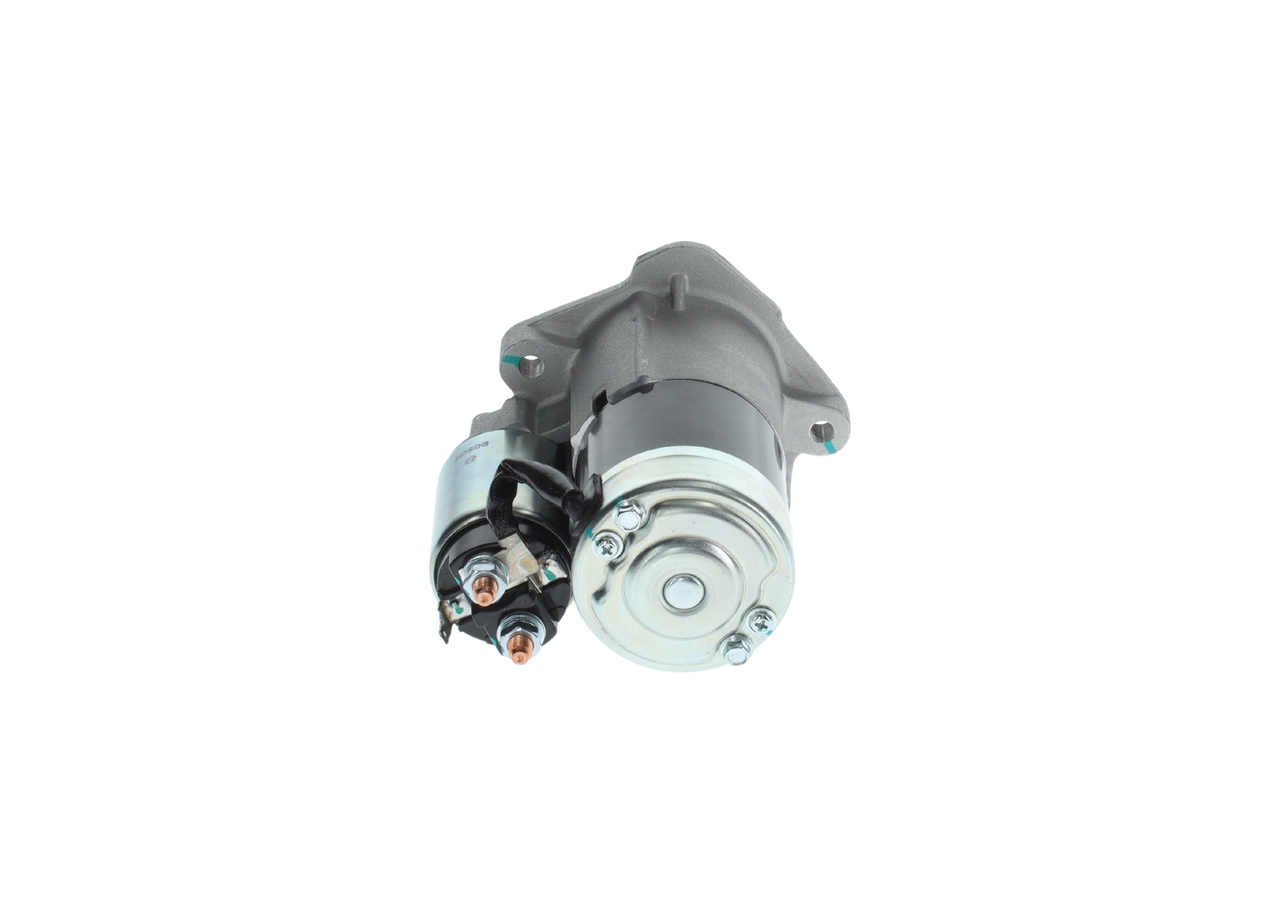 BOSCH 1 986 S00 929 Starter