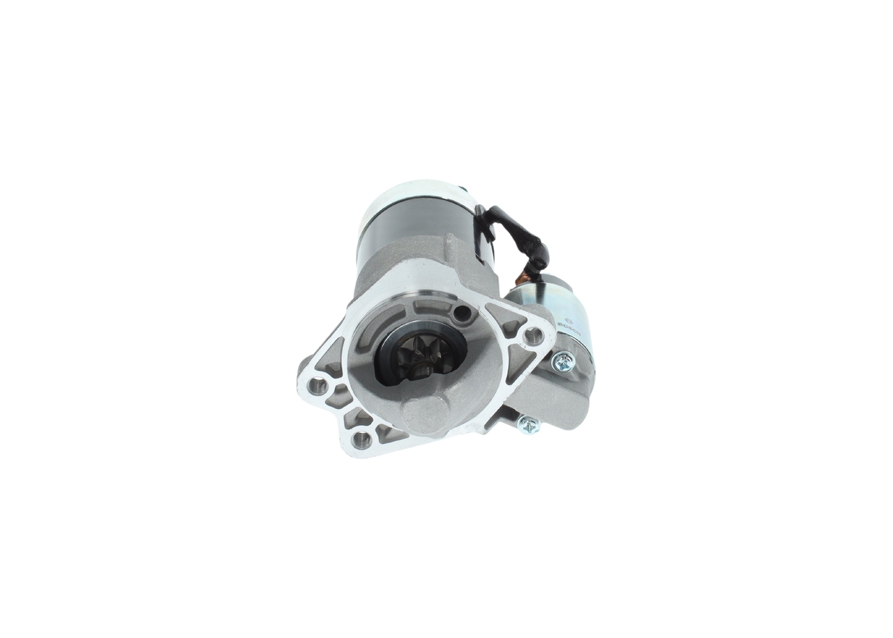BOSCH 1 986 S00 929 Starter