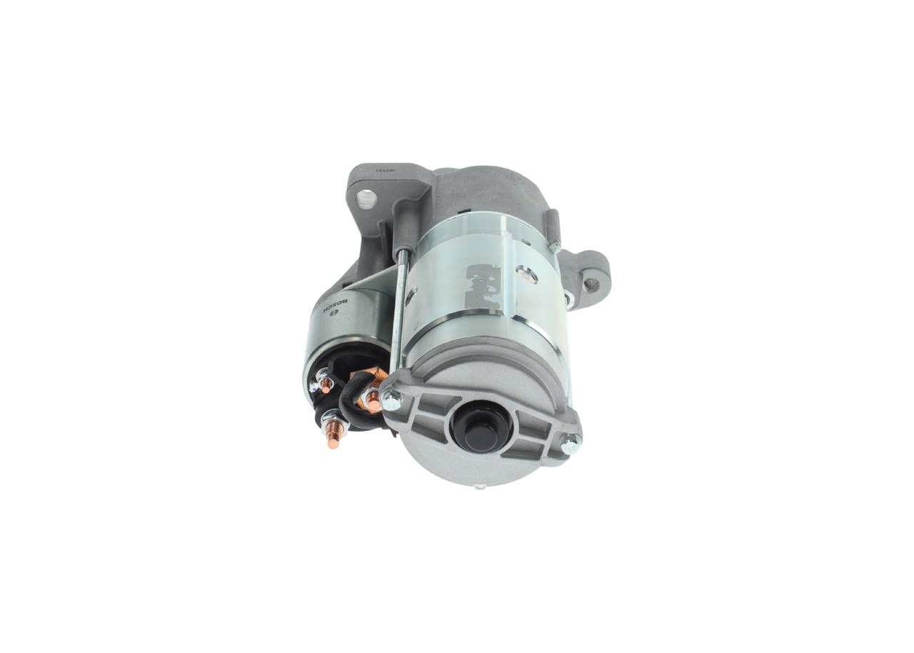 BOSCH 1 986 S00 930 Starter