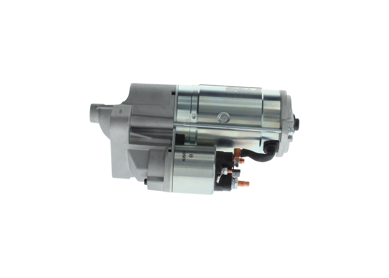 BOSCH 1 986 S00 930 Starter