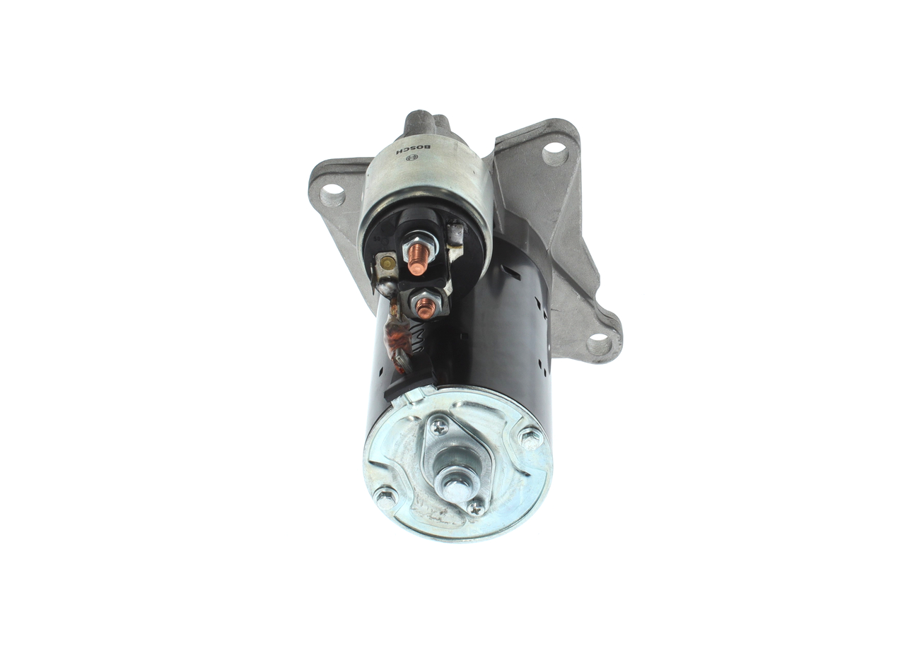 BOSCH 1 986 S00 936 Starter