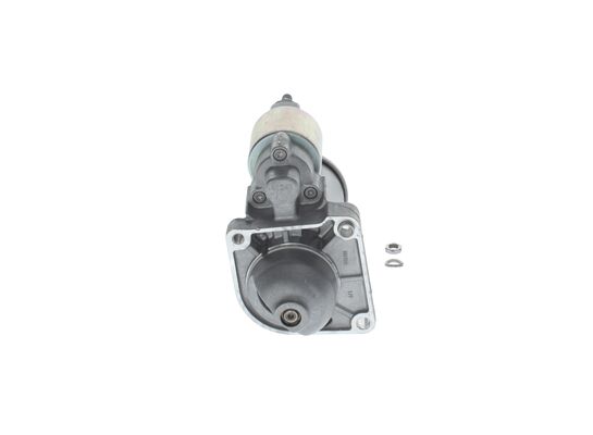 BOSCH 1 986 S00 940 Starter