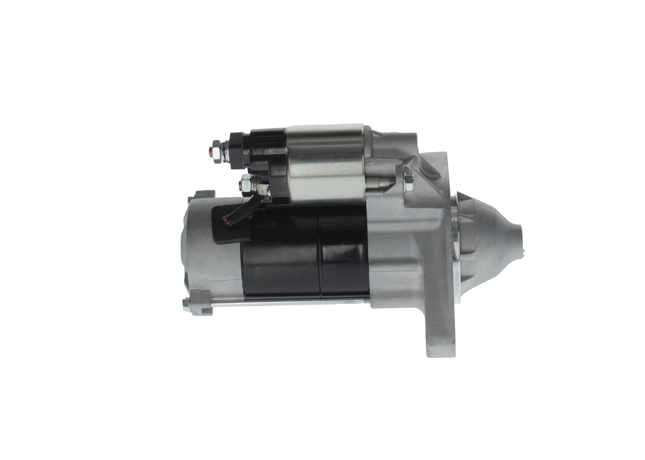 BOSCH 1 986 S00 953 Starter