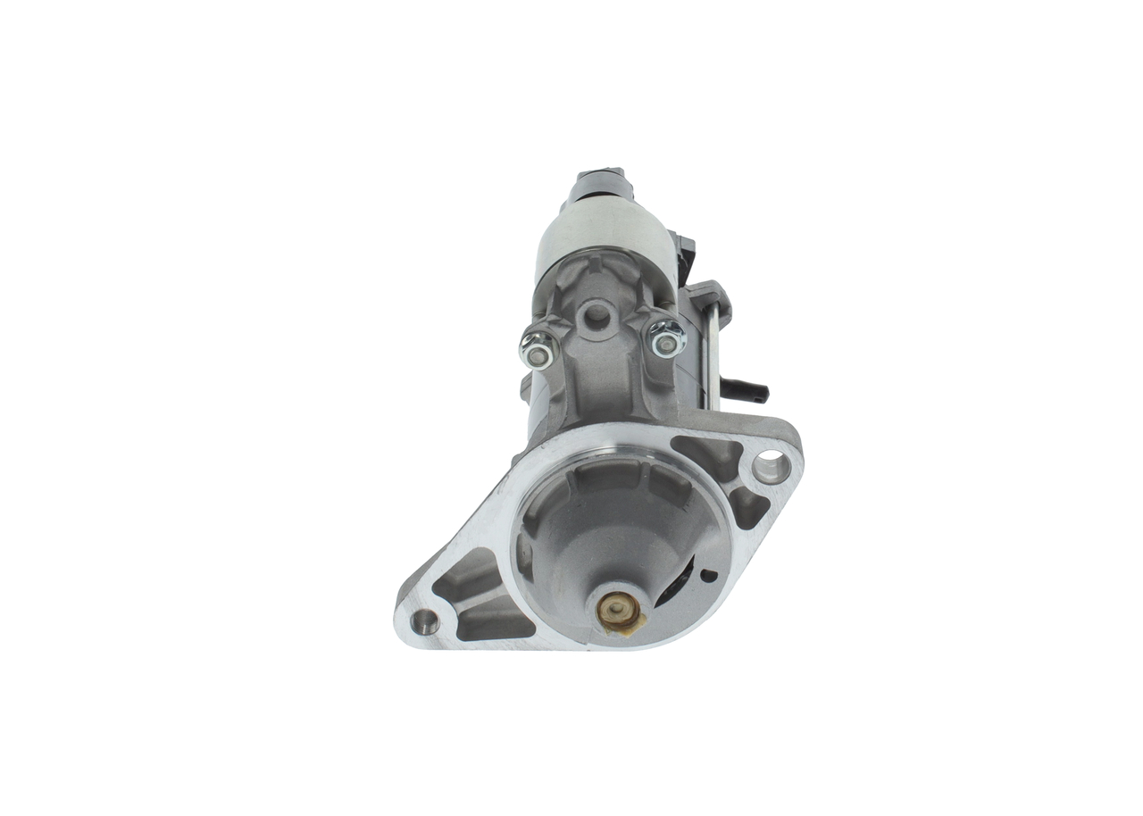 BOSCH 1 986 S00 953 Starter