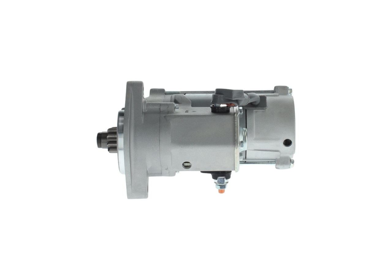 BOSCH 1 986 S00 959 Starter