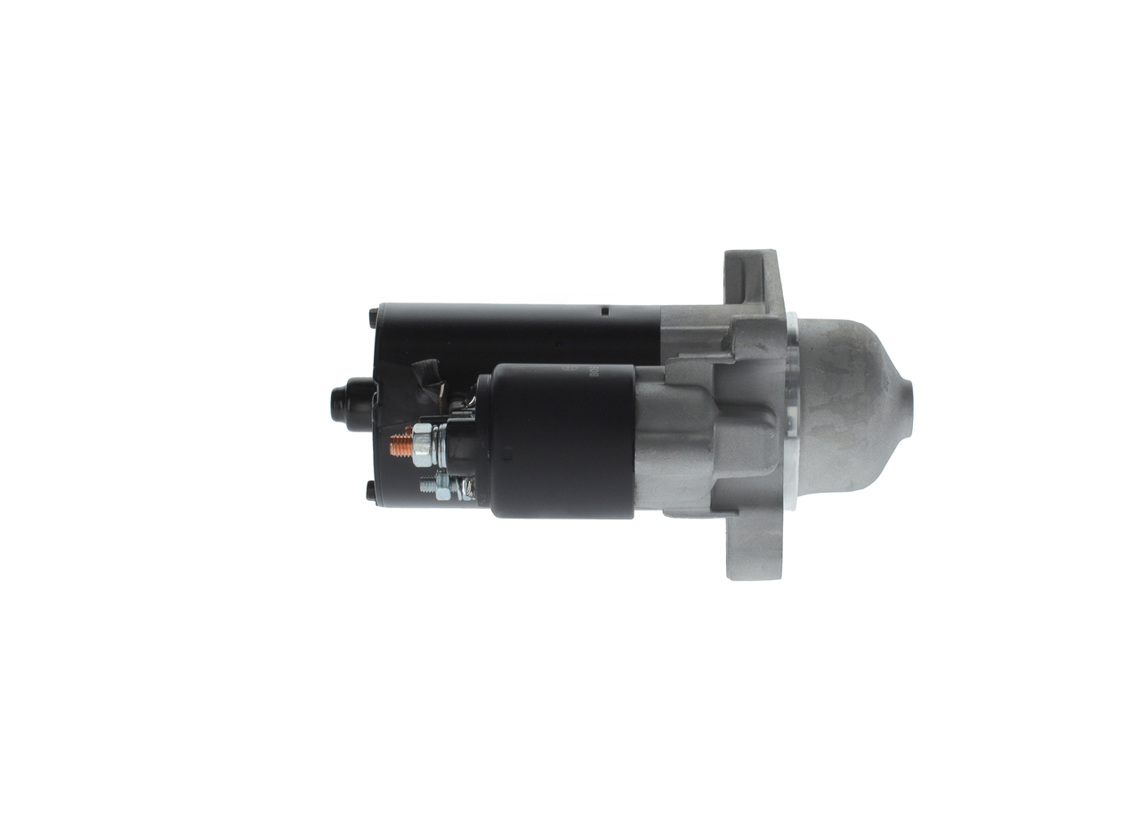 BOSCH 1 986 S00 961 Starter