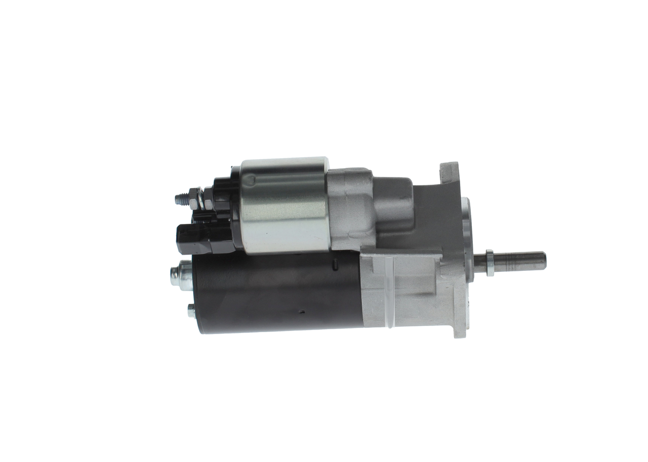 BOSCH 1 986 S00 966 Starter