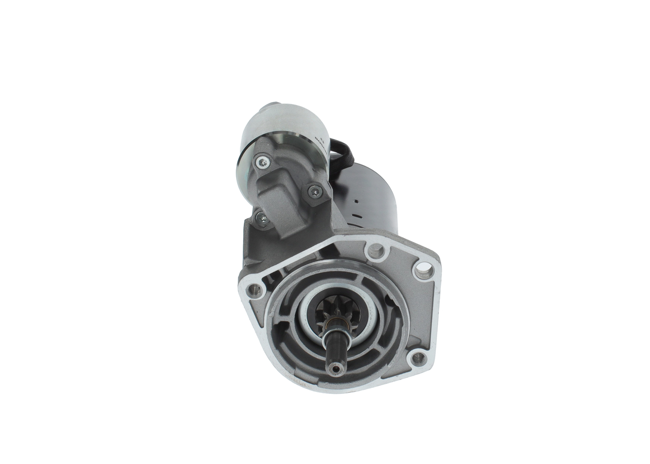 BOSCH 1 986 S00 966 Starter
