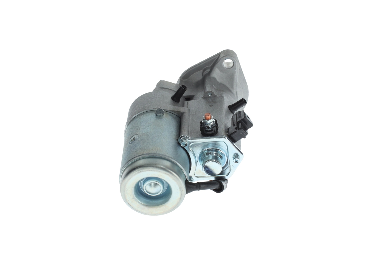 BOSCH 1 986 S00 967 Starter