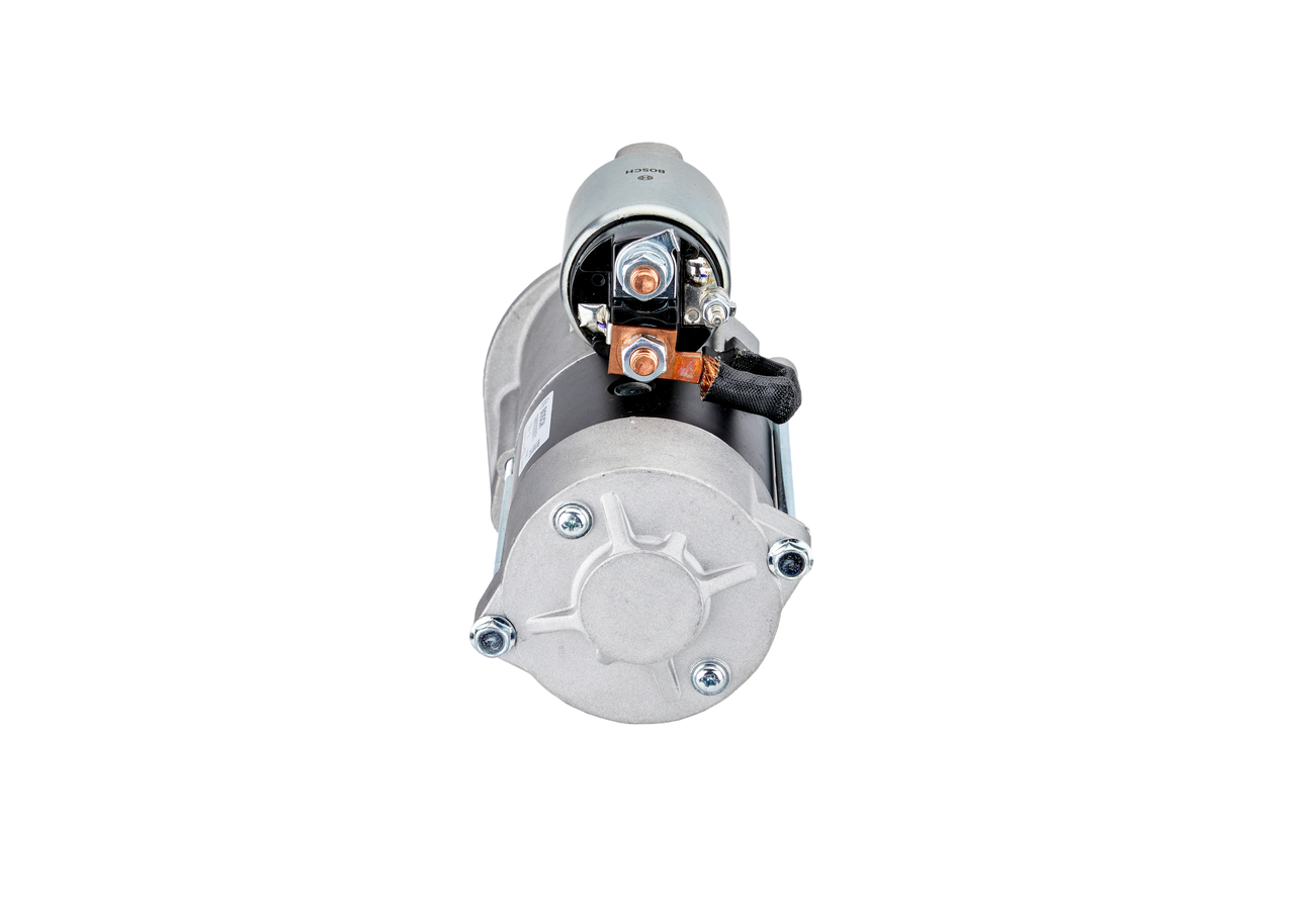 BOSCH 1 986 S00 971 Starter