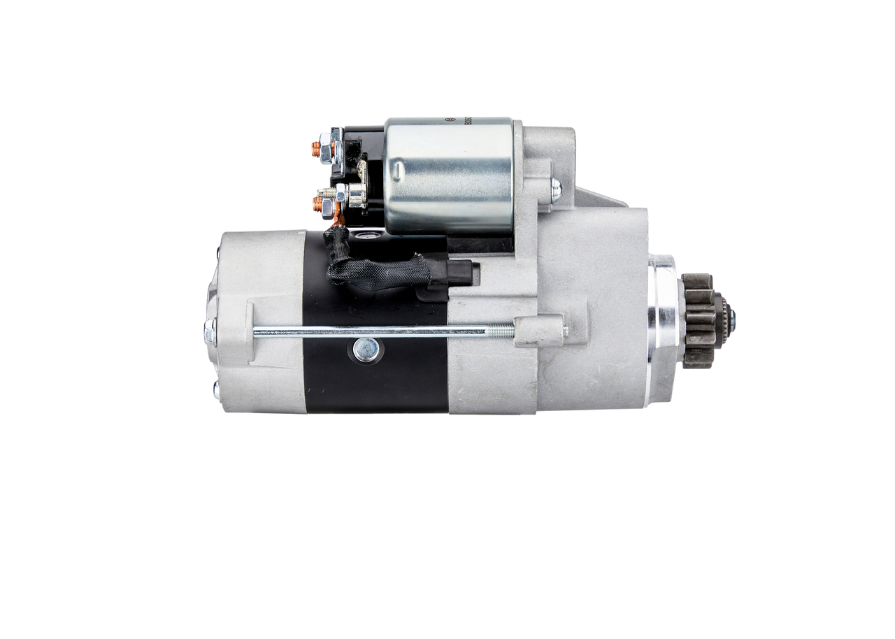 BOSCH 1 986 S00 971 Starter