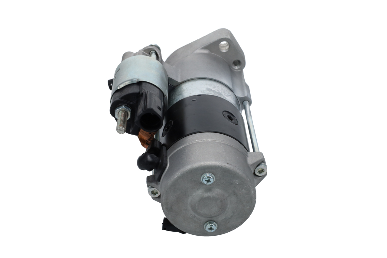 BOSCH 1 986 S00 978 Starter