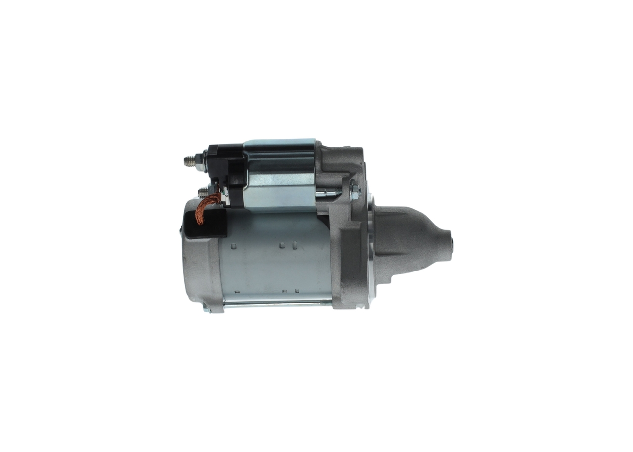 BOSCH 1 986 S00 989 Starter