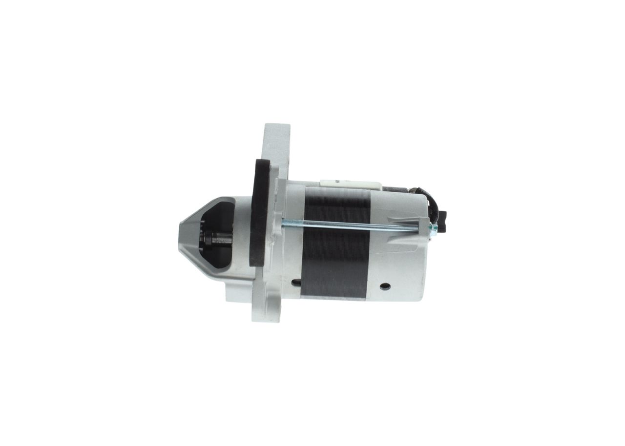BOSCH 1 986 S00 991 Starter for DACIA NISSAN RENAULT