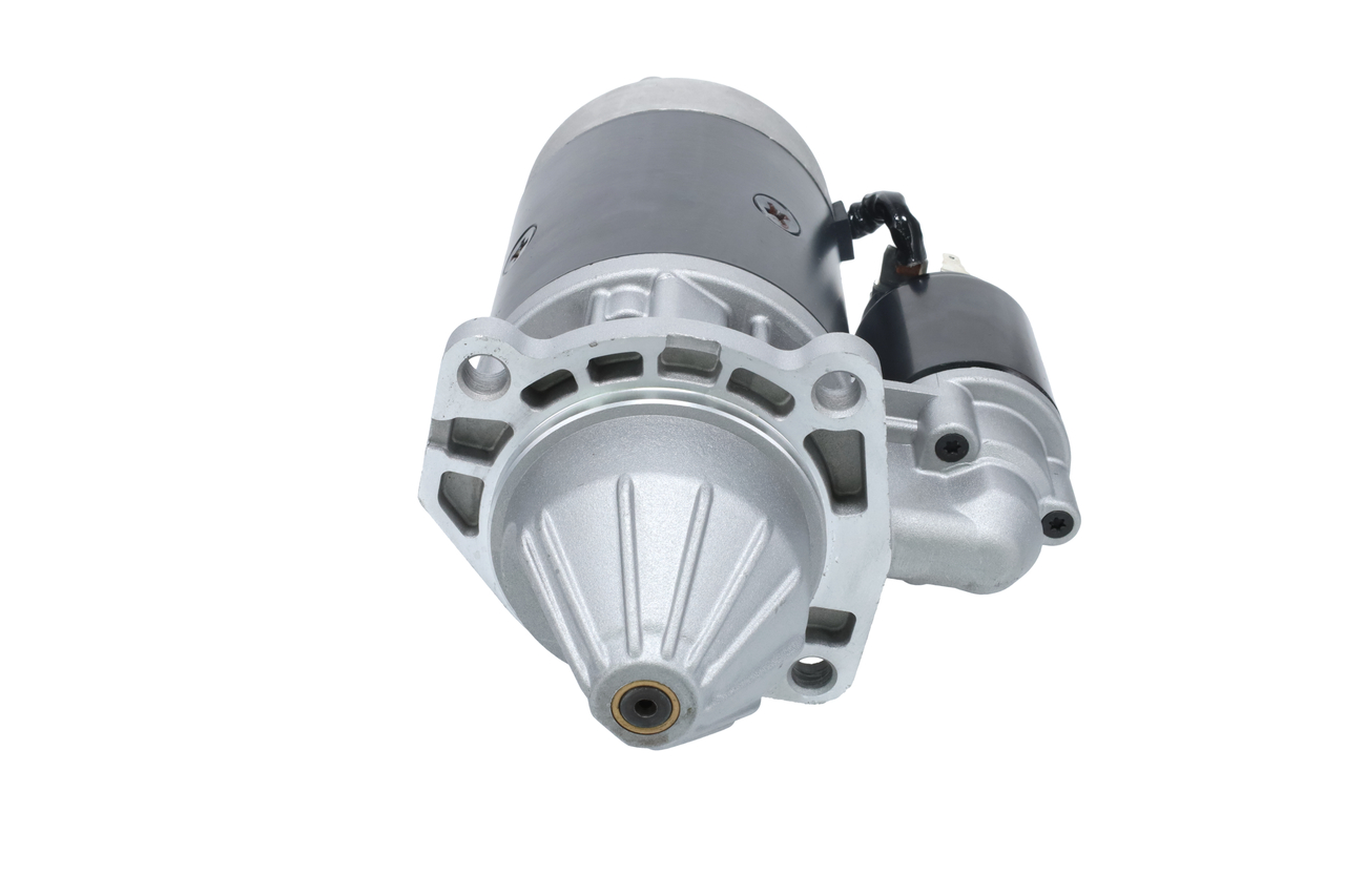 BOSCH 1 986 S00 992 Starter