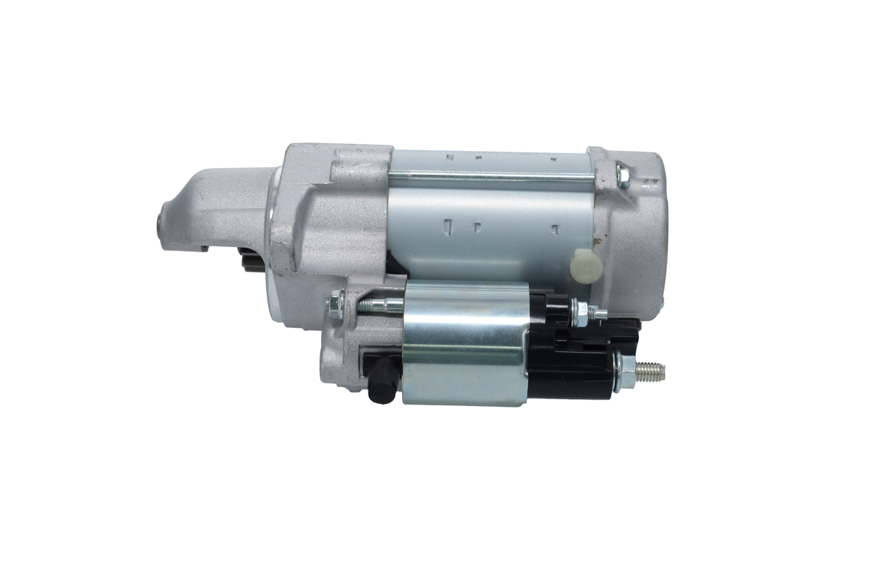 BOSCH 1 986 S00 999 Starter...