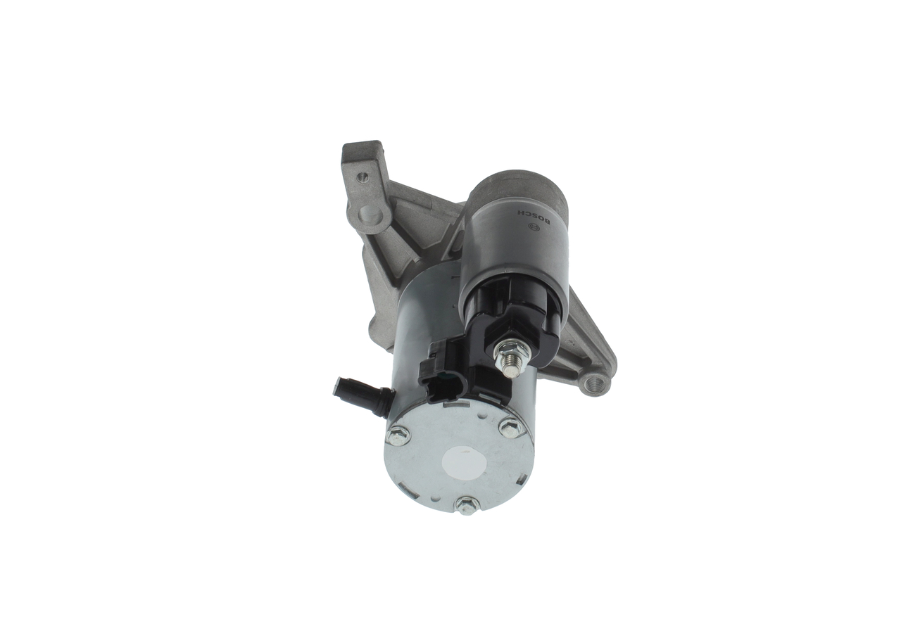 BOSCH 1 986 S01 000 Starter