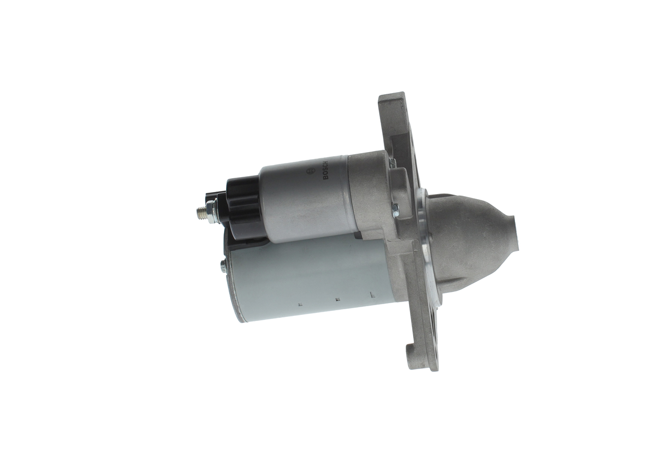 BOSCH 1 986 S01 000 Starter