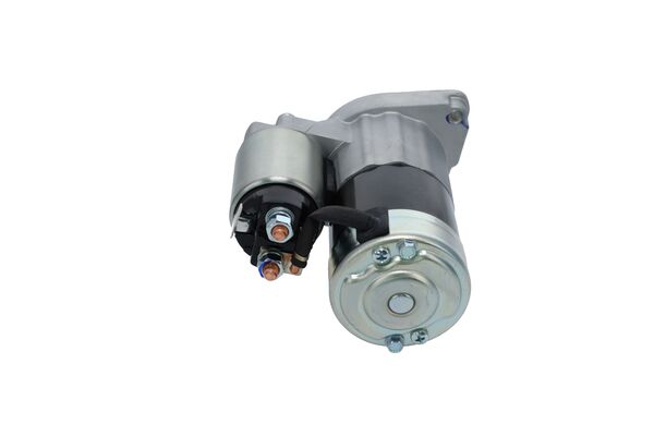 BOSCH 1 986 S01 002 Starter