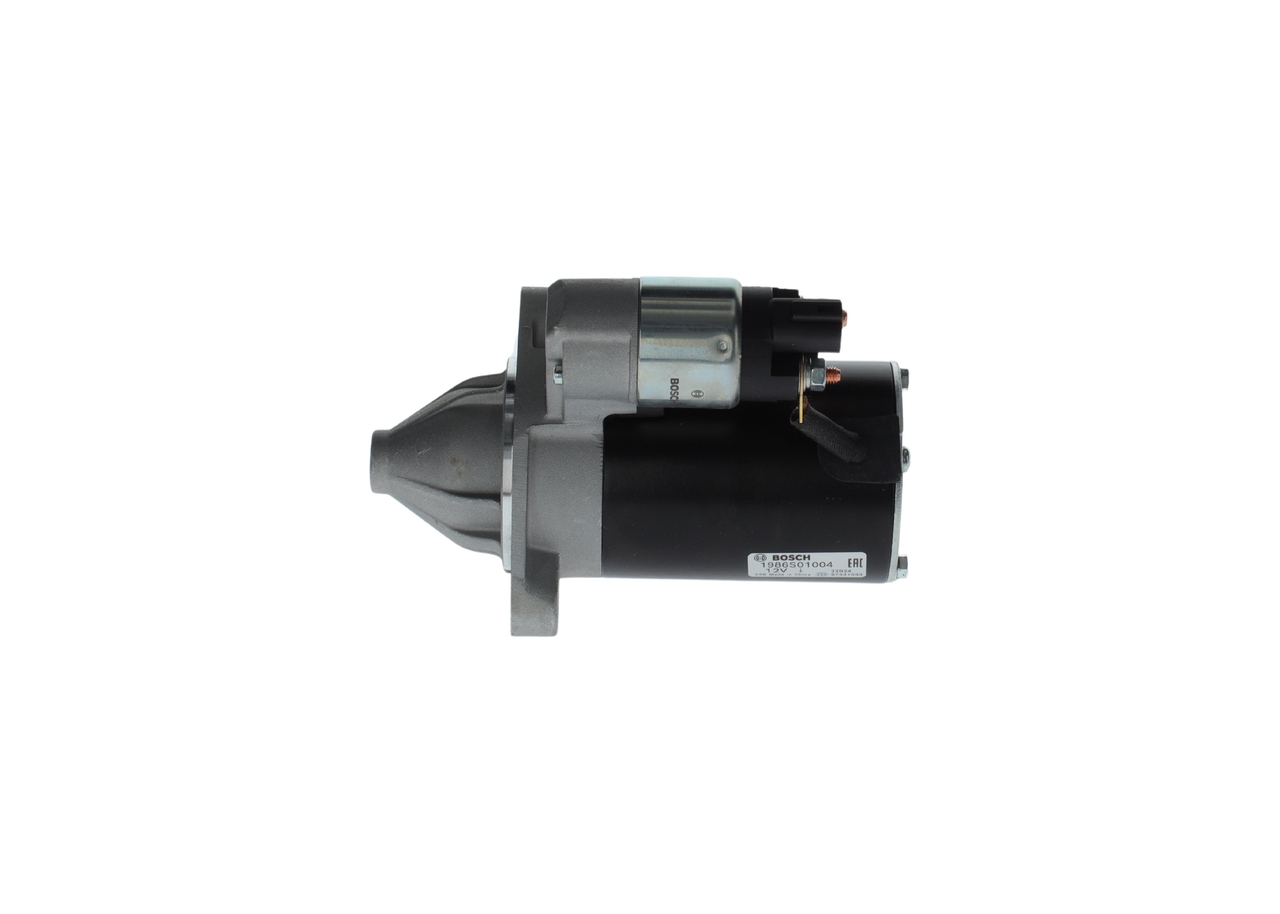 BOSCH 1 986 S01 004 Starter...