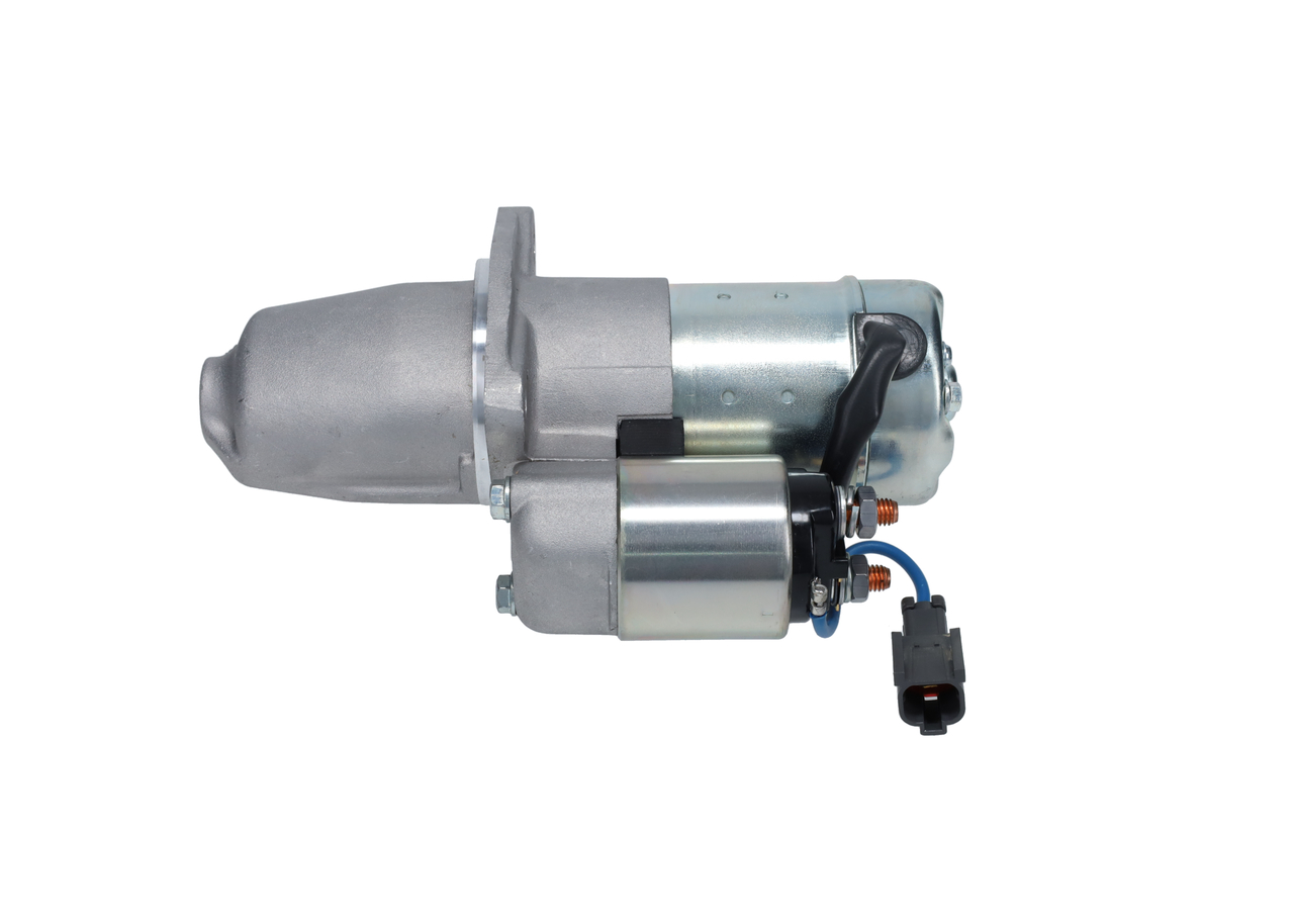 BOSCH 1 986 S01 005 Starter