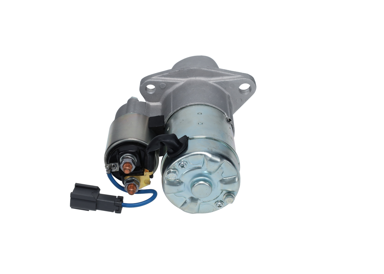 BOSCH 1 986 S01 005 Starter