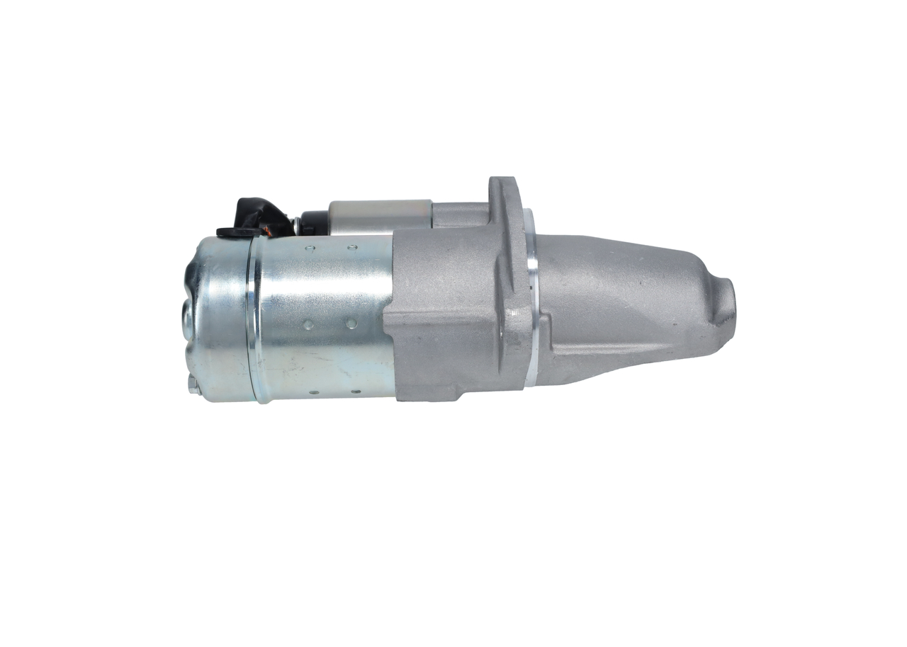 BOSCH 1 986 S01 005 Starter