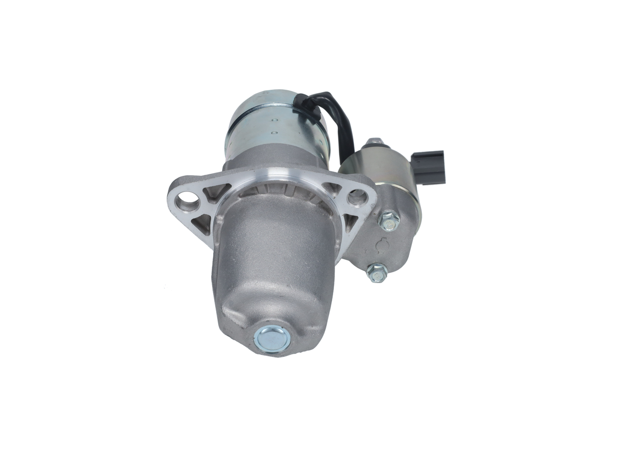 BOSCH 1 986 S01 005 Starter