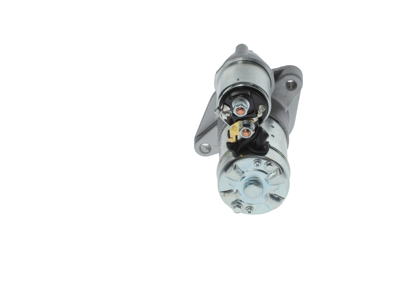 BOSCH 1 986 S01 008 Starter