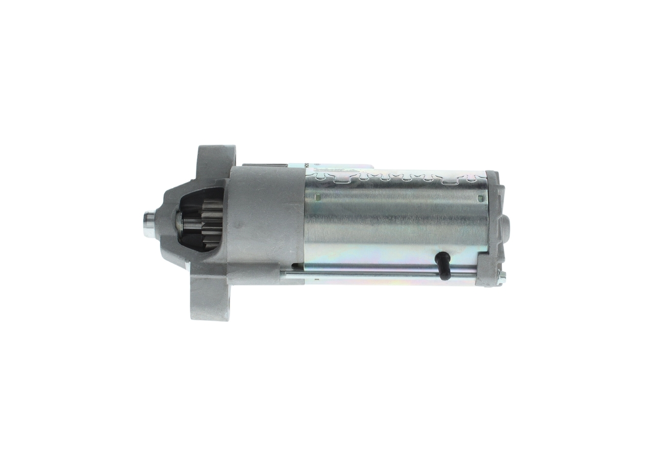 BOSCH 1 986 S01 010 Starter