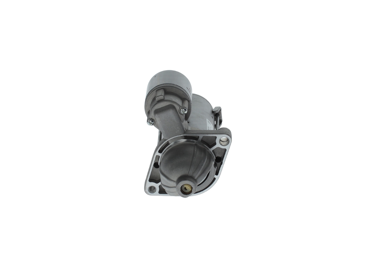 BOSCH 1 986 S01 014 Starter