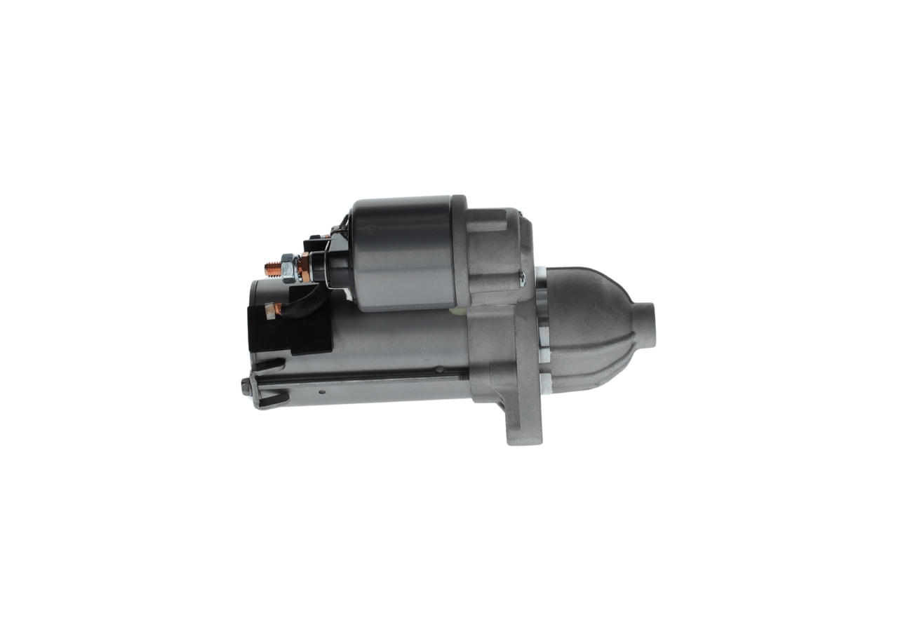BOSCH 1 986 S01 014 Starter