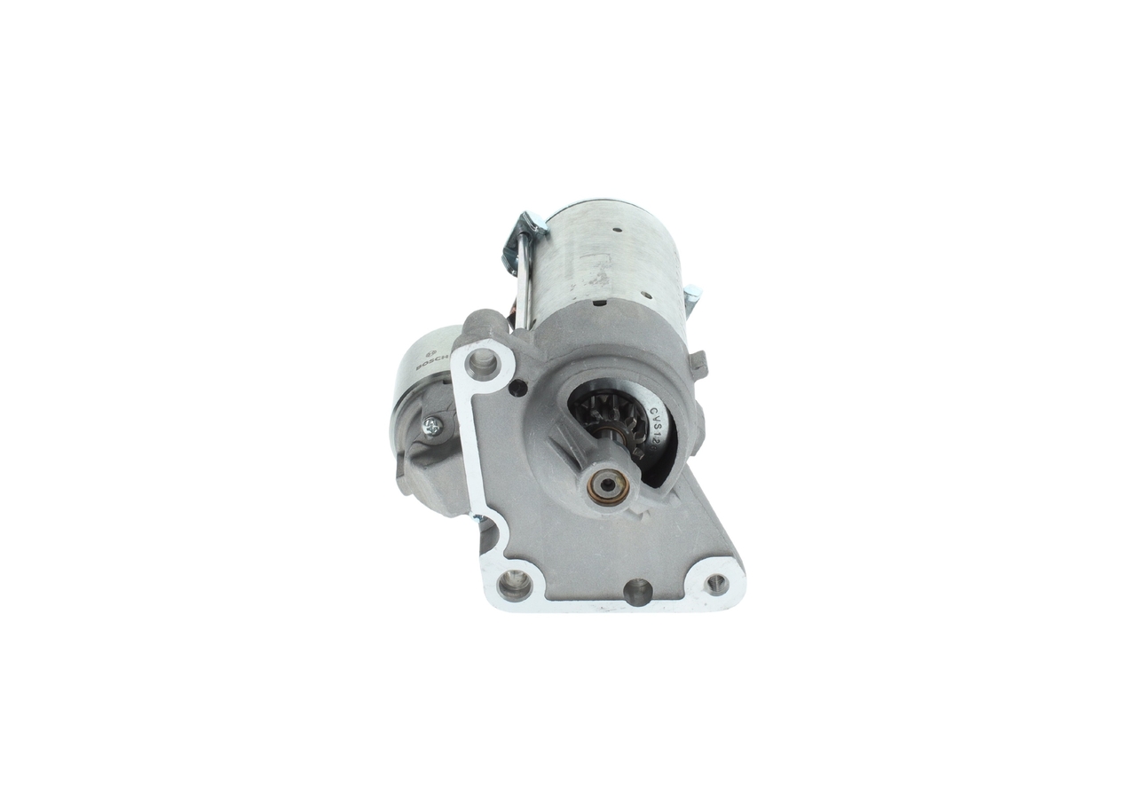 BOSCH 1 986 S01 015 Starter