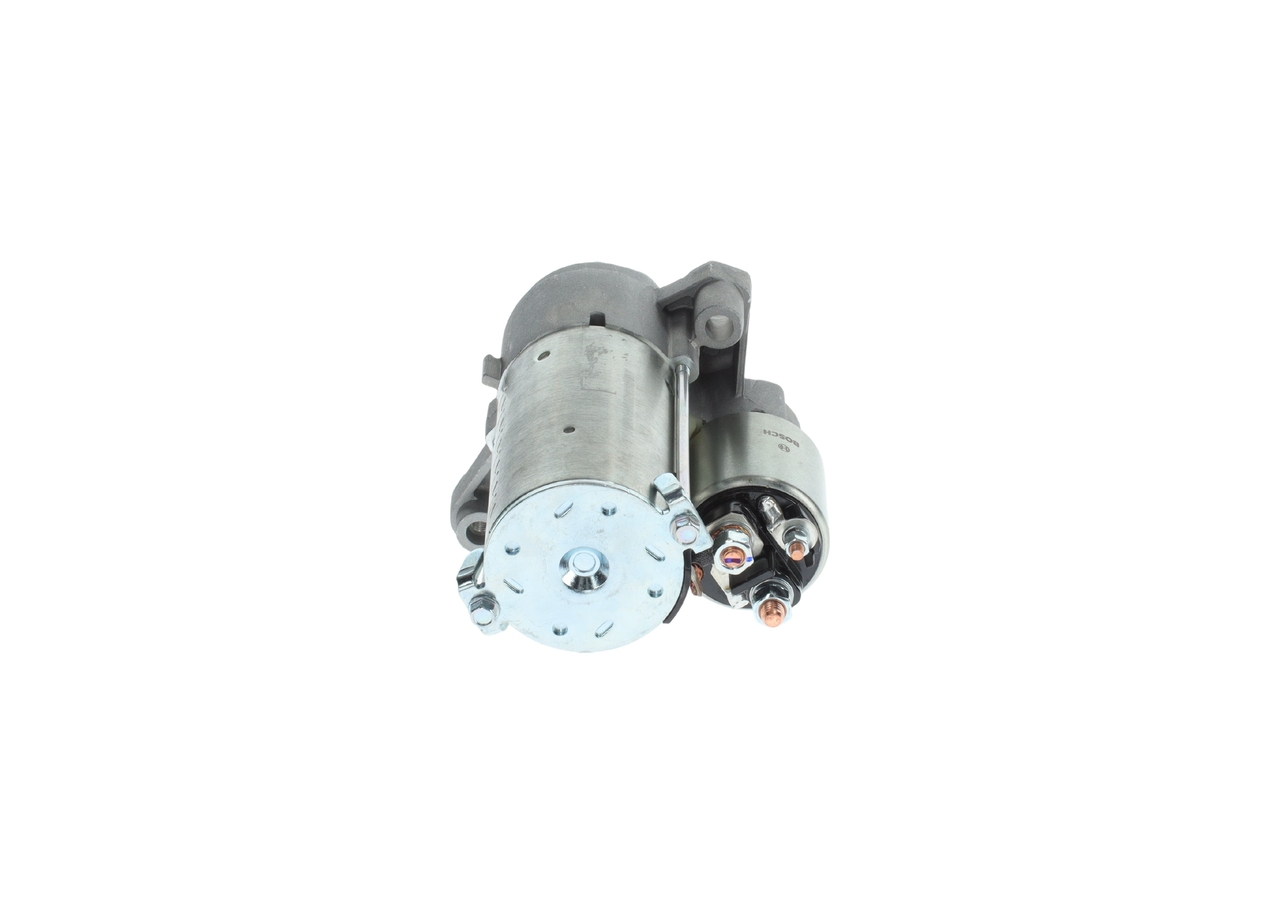 BOSCH 1 986 S01 015 Starter