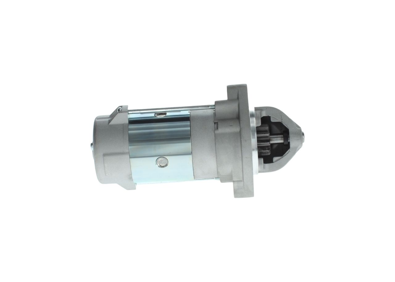BOSCH 1 986 S01 016 Starter for BMW